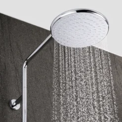 Mira Event XS Dual Outlet Thermostatic Power Shower -Modern Bath Shop 1.1532.425 d2