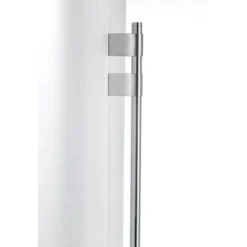 Mira - Element SLT EV Thermostatic Shower Mixer - Chrome -Modern Bath Shop 1.1656.011 d3