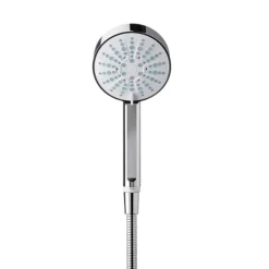 Mira - Sport Max 10.8kw Electric Shower - White & Chrome