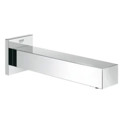 Grohe Eurocube Bath Spout