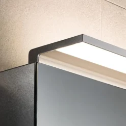 Keuco Royal L1 1200mm 3-Door LED Mirror Cabinet 9 Keuco Royal L1 1200mm 3-Door LED Mirror Cabinet -Modern Bath Shop 13601171131 d3 4