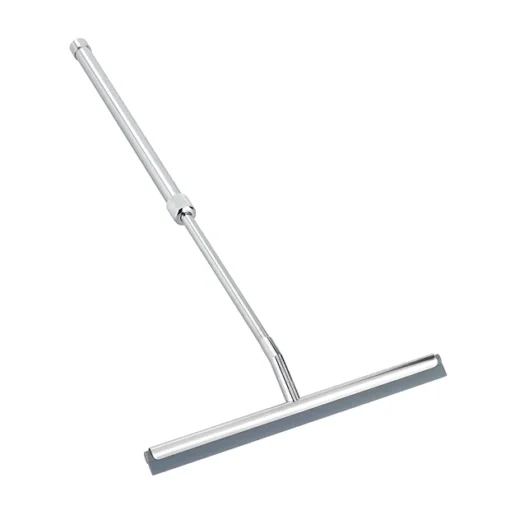 Wenko Telescopic Bathroom Squeegee -Modern Bath Shop 21789100 d3