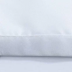 Wenko Ethno Flex Polyester Shower Curtain - W1800 X H2000mm -Modern Bath Shop 22494100 d1