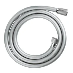 Grohe 1500mm Relexaflex Smooth Shower Hose