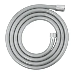 Grohe 2000mm Relexaflex Smooth Shower Hose