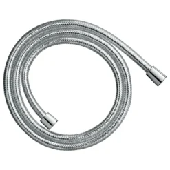 Hansgrohe Comfortflex 1.75m Shower Hose