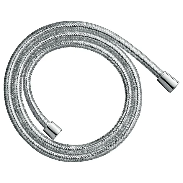 Hansgrohe Comfortflex 1.75m Shower Hose 1 Hansgrohe Comfortflex 1.75m Shower Hose