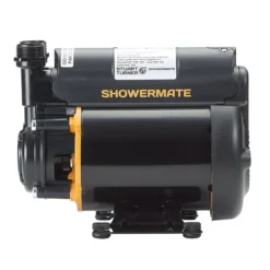 Stuart Turner Showermate Eco 2.0 Bar Single Shower Pump