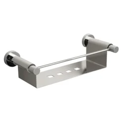 Miller - Classic Shower Shelf