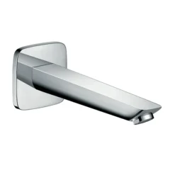 Hansgrohe Logis Bath Spout