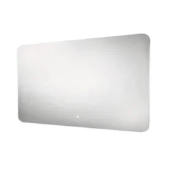 HIB Ambience 120 LED Ambient Mirror -Modern Bath Shop 79300000 d1