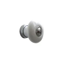 Miller - Traditional 1903 Arched Mirror Cabinet -Modern Bath Shop 92794 lnn