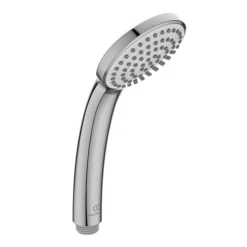 Ideal Standard Cerafine D Dual Control Bath Shower Mixer -Modern Bath Shop bc695aa d3