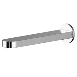 Nuie Binsey Bath Spout