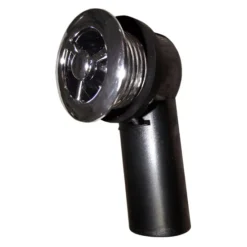 RAK Chameleon 560mm Under Counter Basin With Chrome Overflow Kit 5 RAK Chameleon 560mm Under Counter Basin With Chrome Overflow Kit -Modern Bath Shop chambas1emmawasted1