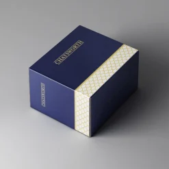 Chatsworth 1928 Antique Brass Crosshead Pillar Bath Taps -Modern Bath Shop chpbtbra d1