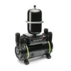 Salamander CT60 Bathroom Universal 1.8 Bar Twin Impellor Bathroom Pump