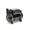 Salamander CT85 Xtra 2.5 Bar Positive Head Single Shower Pump