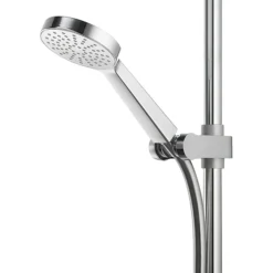 Aqualisa ISystem Smart Shower Concealed With Adjustable And Wall Fixed Heads -Modern Bath Shop isd.a1.bv .21 d3 3