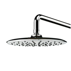 Aqualisa ISystem Smart Shower Concealed With Adjustable And Wall Fixed Heads -Modern Bath Shop isd.a1.bv .dvfw .21 d2