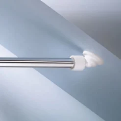 Kleine Wolke Mounting Bracket For Sloping Ceilings