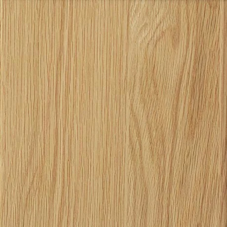 Miller - London 60 Mirror - Oak 1 Miller - London 60 Mirror - Oak