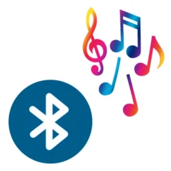 Toreno 1200 X 600mm Landscape LED Back-lit Bluetooth Mirror Incl. Touch Sensor + Anti-Fog -Modern Bath Shop mir026nwd3