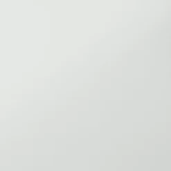 Toreno Light Grey 600mm 2-Door Mirror Cabinet -Modern Bath Shop mvg62dm d1