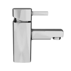 Neo Modern Basin Tap -Modern Bath Shop neo001detail1n