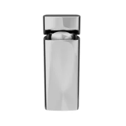 Neo Modern Basin Tap