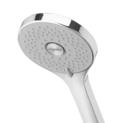 Aqualisa Optic Q Smart Shower Concealed With Adjustable Head And Bath Filler 9 Aqualisa Optic Q Smart Shower Concealed With Adjustable Head And Bath Filler -Modern Bath Shop opqabvdvbtx20 d3
