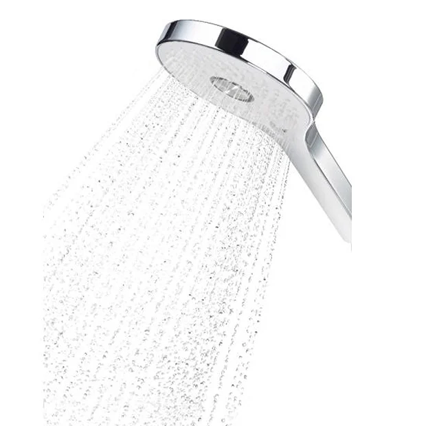 Aqualisa Optic Q Smart Shower Concealed With Adjustable Head And Bath Filler 1 Aqualisa Optic Q Smart Shower Concealed With Adjustable Head And Bath Filler