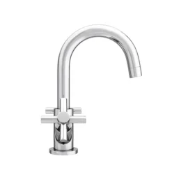 Pablo Modern Basin Mixer Tap -Modern Bath Shop pab001 new detail1