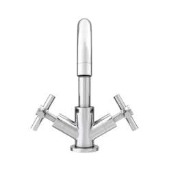 Pablo Modern Basin Mixer Tap -Modern Bath Shop pab001 new detail2
