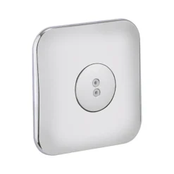 Crosswater Svelte Body Jet -Modern Bath Shop rb810c d1