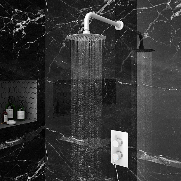 Modern Bath Shop -Modern Bath Shop rd2mwpk d5