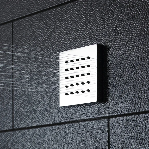 Asquiths Square Tile Body Jet 1 Asquiths Square Tile Body Jet