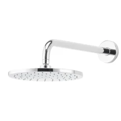 Aqualisa Unity Q Smart Shower Concealed With Adjustable And Wall Fixed Heads -Modern Bath Shop utq.a1.bv .dvfw .20 d2
