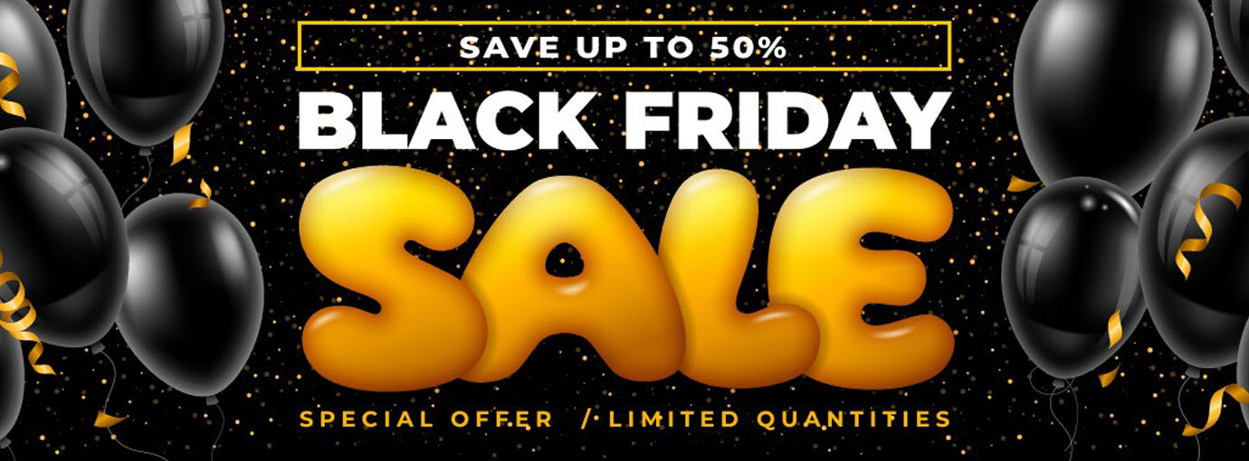 Modern Bath Shop -Modern Bath Shop 213